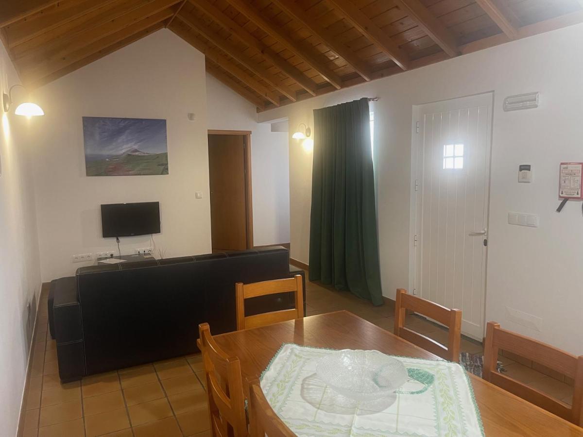 Casas Do Verdelho มาดาลีนา ภายนอก รูปภาพ