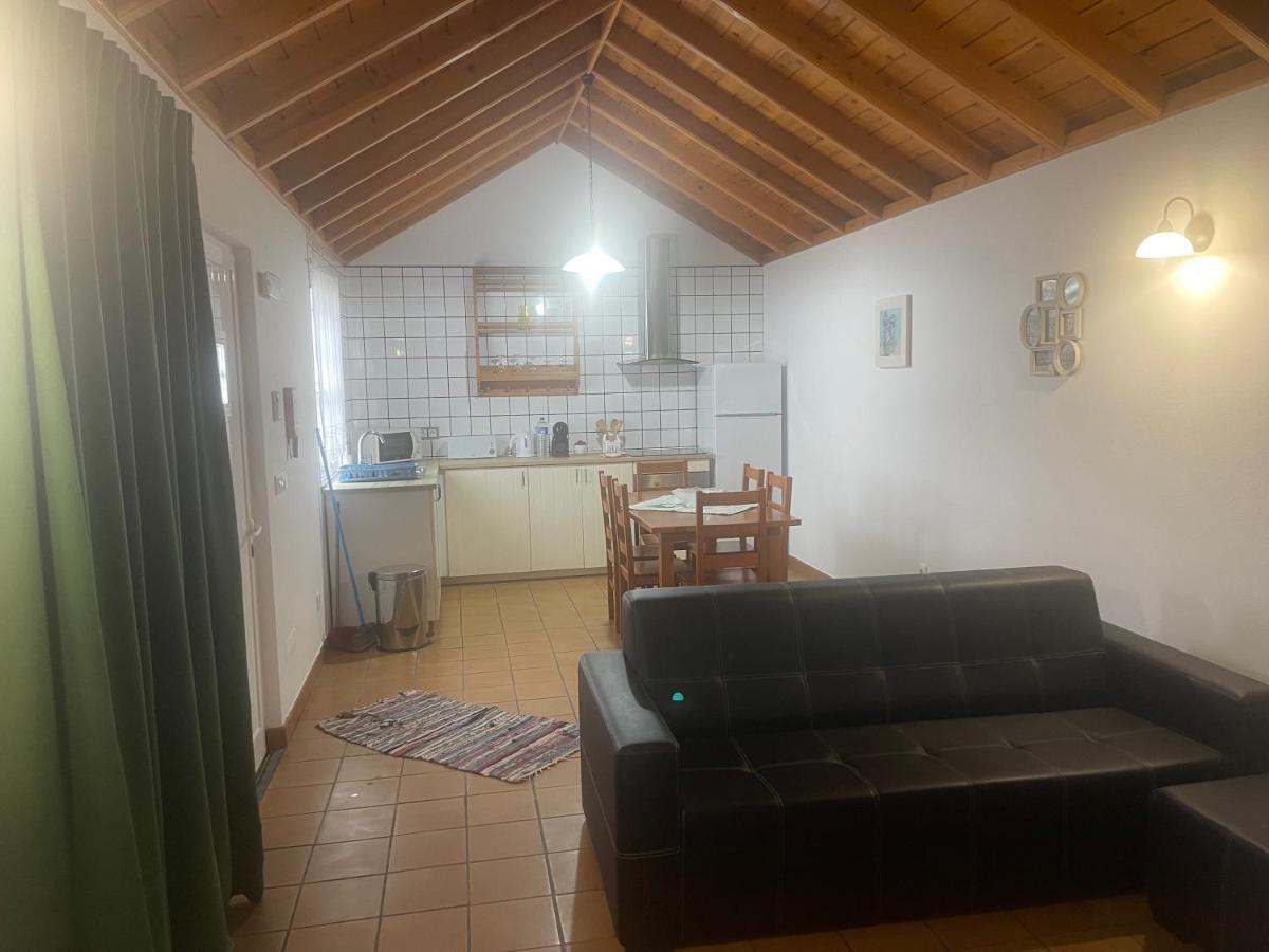 Casas Do Verdelho มาดาลีนา ภายนอก รูปภาพ