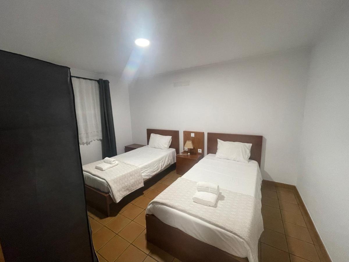 Casas Do Verdelho มาดาลีนา ภายนอก รูปภาพ
