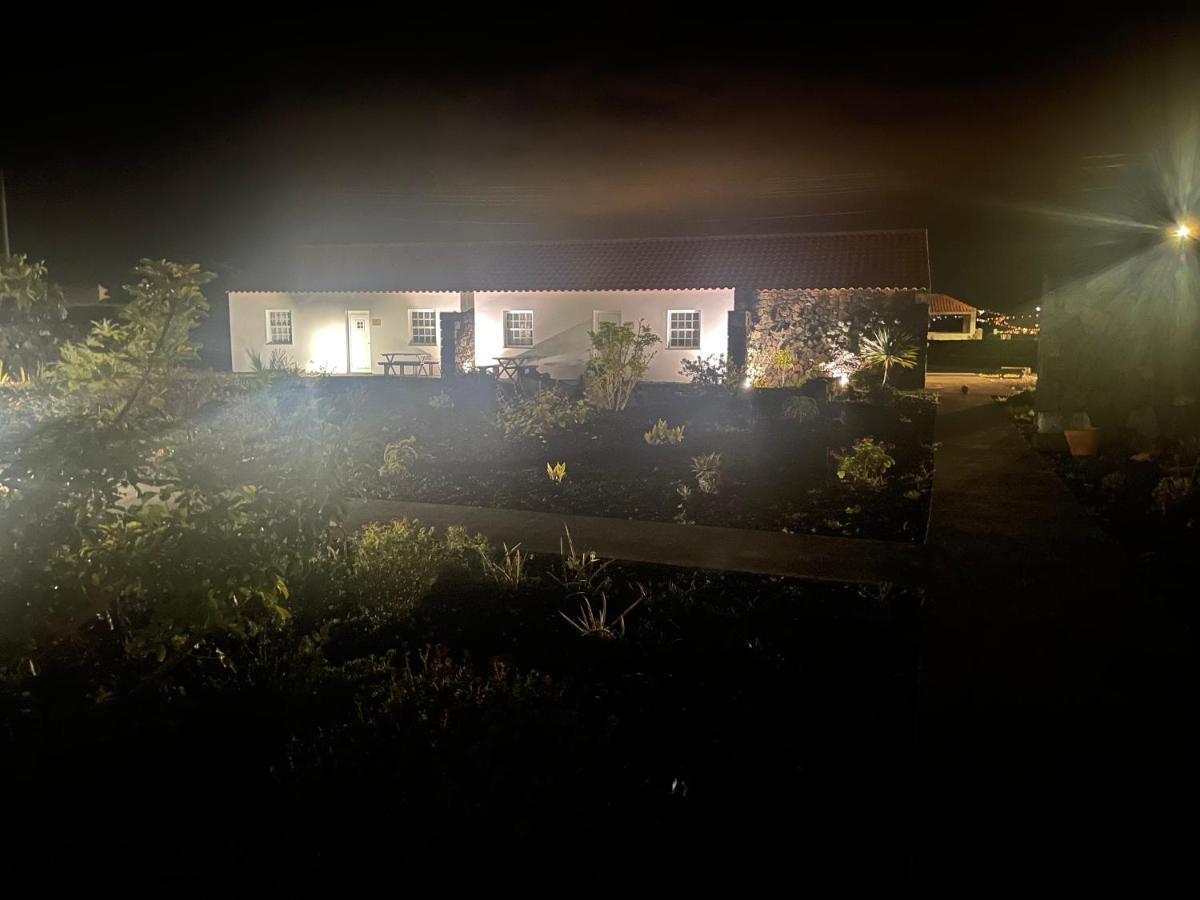 Casas Do Verdelho มาดาลีนา ภายนอก รูปภาพ