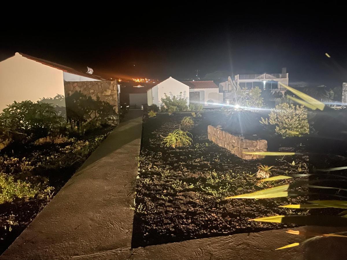 Casas Do Verdelho มาดาลีนา ภายนอก รูปภาพ