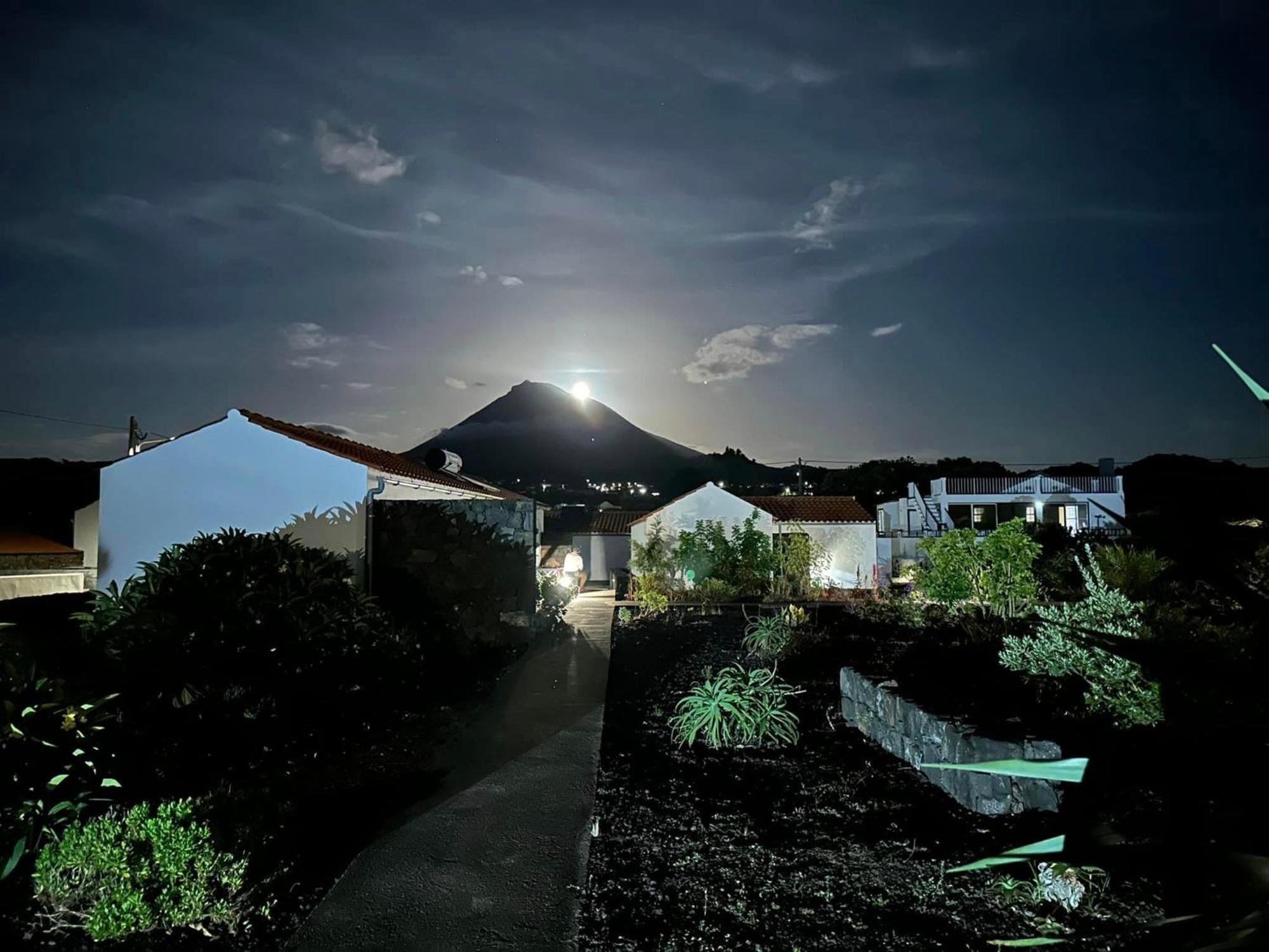 Casas Do Verdelho มาดาลีนา ภายนอก รูปภาพ
