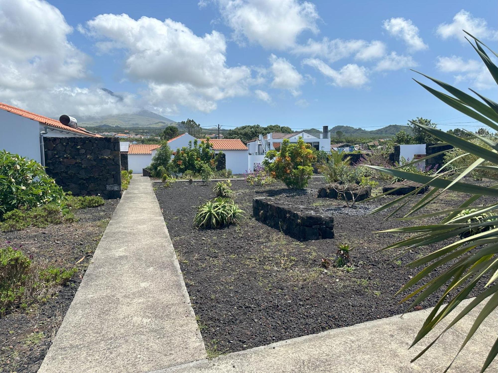Casas Do Verdelho มาดาลีนา ภายนอก รูปภาพ