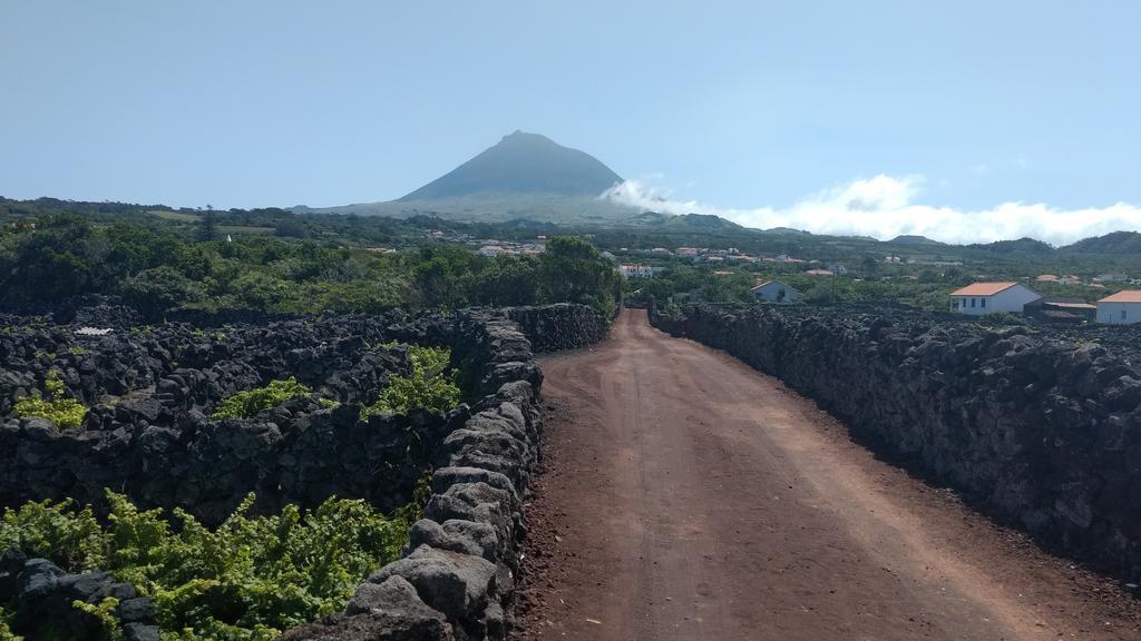 Casas Do Verdelho มาดาลีนา ภายนอก รูปภาพ