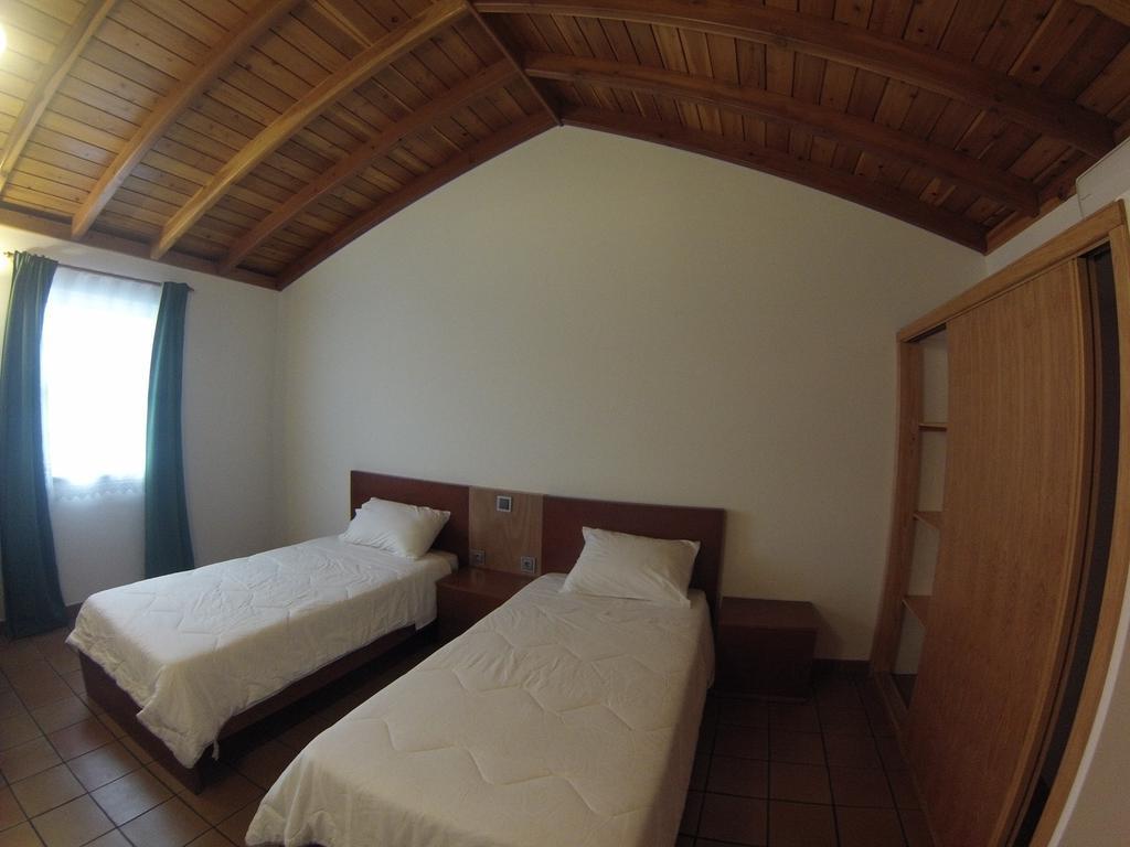 Casas Do Verdelho มาดาลีนา ภายนอก รูปภาพ