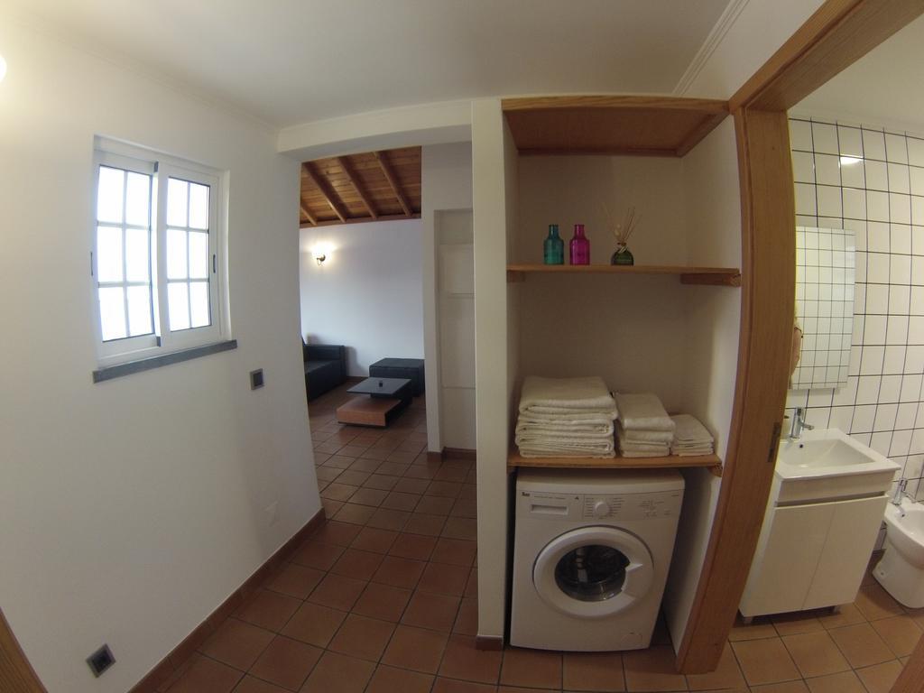 Casas Do Verdelho มาดาลีนา ภายนอก รูปภาพ
