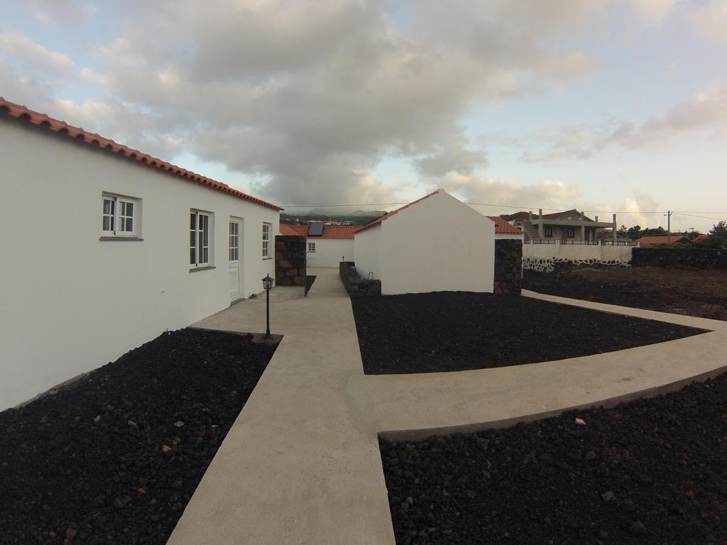 Casas Do Verdelho มาดาลีนา ภายนอก รูปภาพ