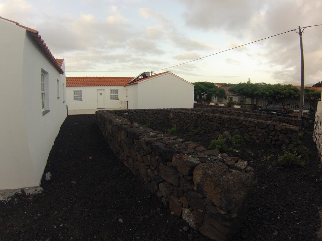 Casas Do Verdelho มาดาลีนา ภายนอก รูปภาพ