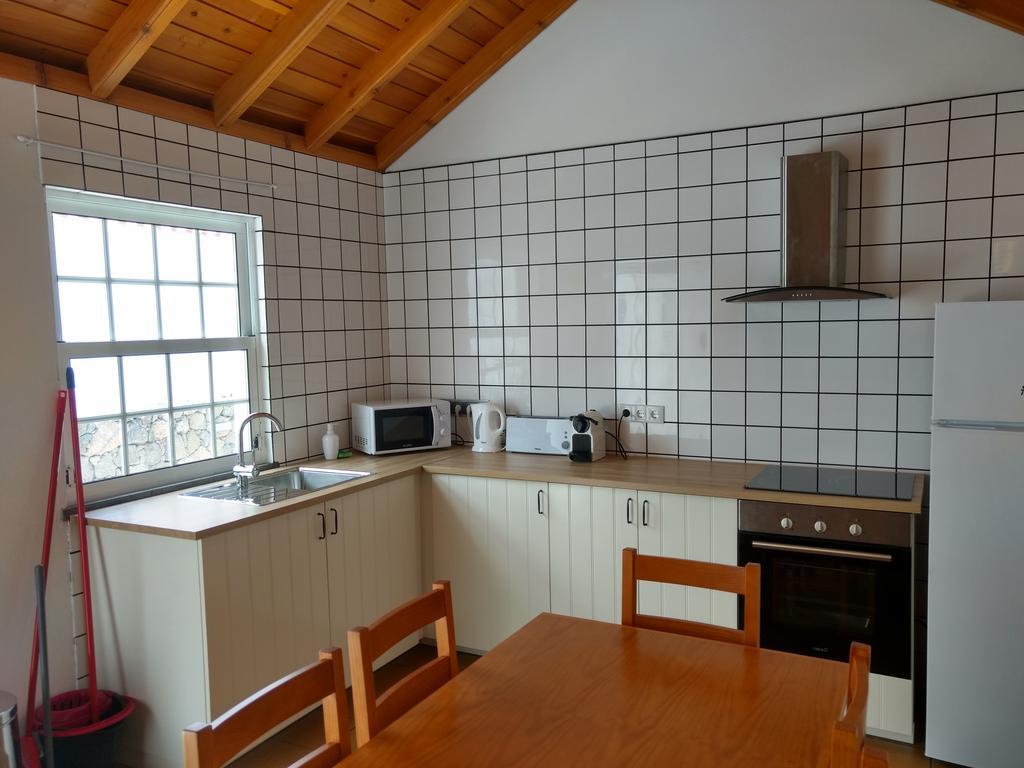 Casas Do Verdelho มาดาลีนา ภายนอก รูปภาพ