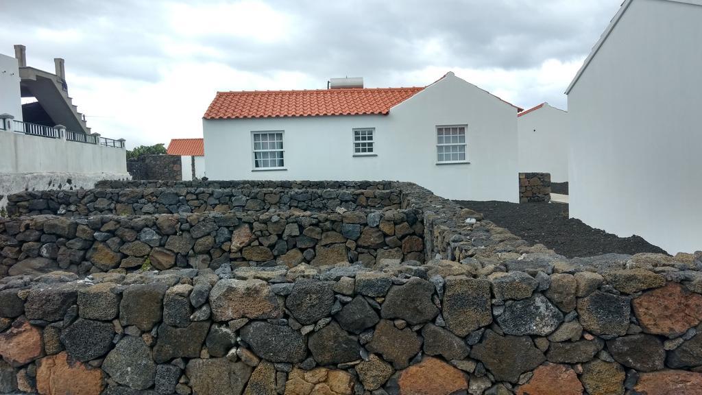 Casas Do Verdelho มาดาลีนา ภายนอก รูปภาพ