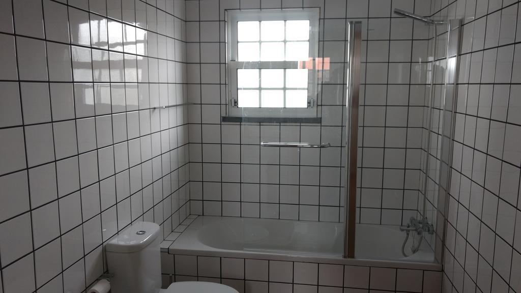 Casas Do Verdelho มาดาลีนา ภายนอก รูปภาพ
