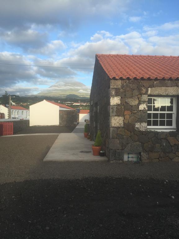 Casas Do Verdelho มาดาลีนา ภายนอก รูปภาพ