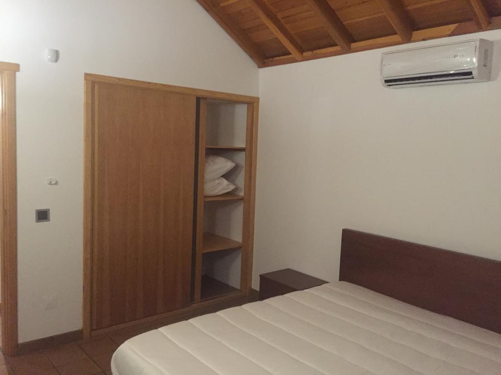 Casas Do Verdelho มาดาลีนา ภายนอก รูปภาพ