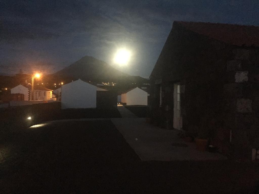 Casas Do Verdelho มาดาลีนา ภายนอก รูปภาพ