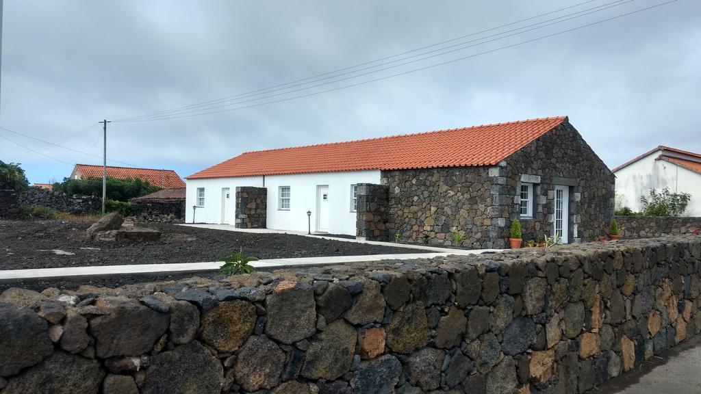 Casas Do Verdelho มาดาลีนา ภายนอก รูปภาพ