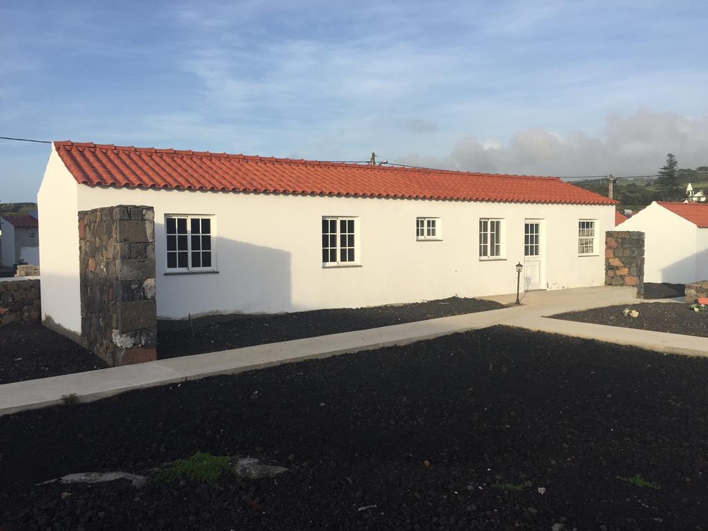 Casas Do Verdelho มาดาลีนา ภายนอก รูปภาพ