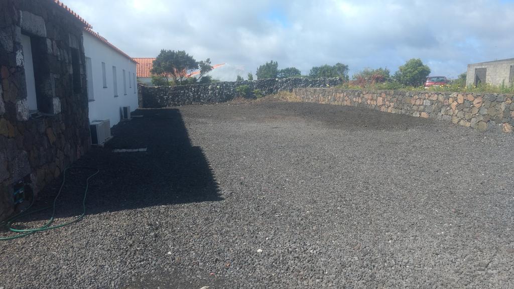 Casas Do Verdelho มาดาลีนา ภายนอก รูปภาพ