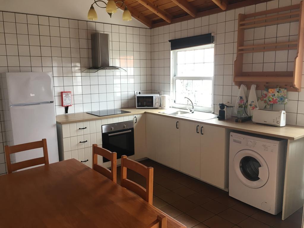 Casas Do Verdelho มาดาลีนา ภายนอก รูปภาพ