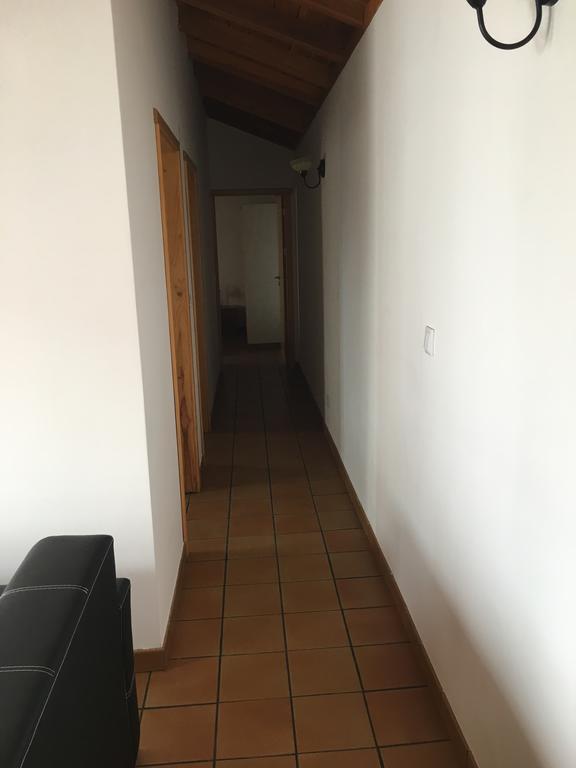 Casas Do Verdelho มาดาลีนา ภายนอก รูปภาพ