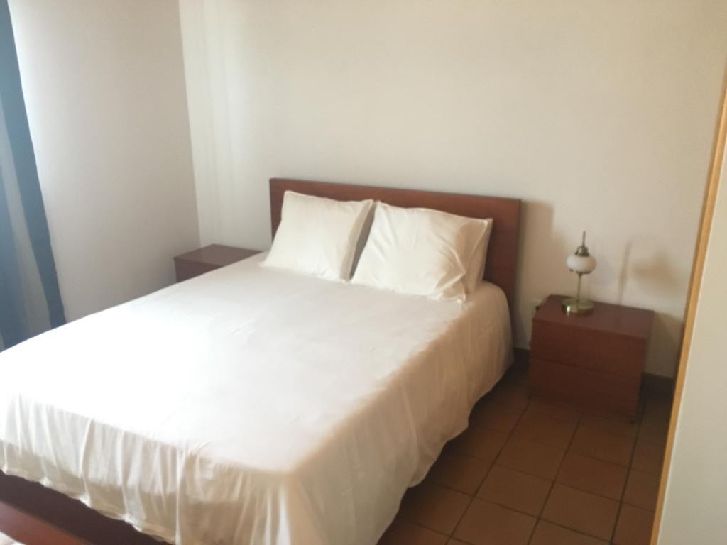 Casas Do Verdelho มาดาลีนา ภายนอก รูปภาพ