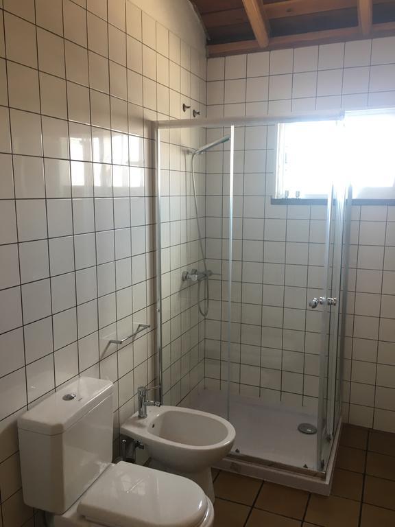 Casas Do Verdelho มาดาลีนา ภายนอก รูปภาพ