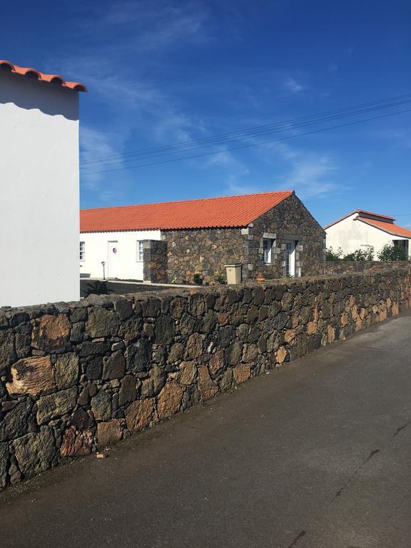 Casas Do Verdelho มาดาลีนา ภายนอก รูปภาพ