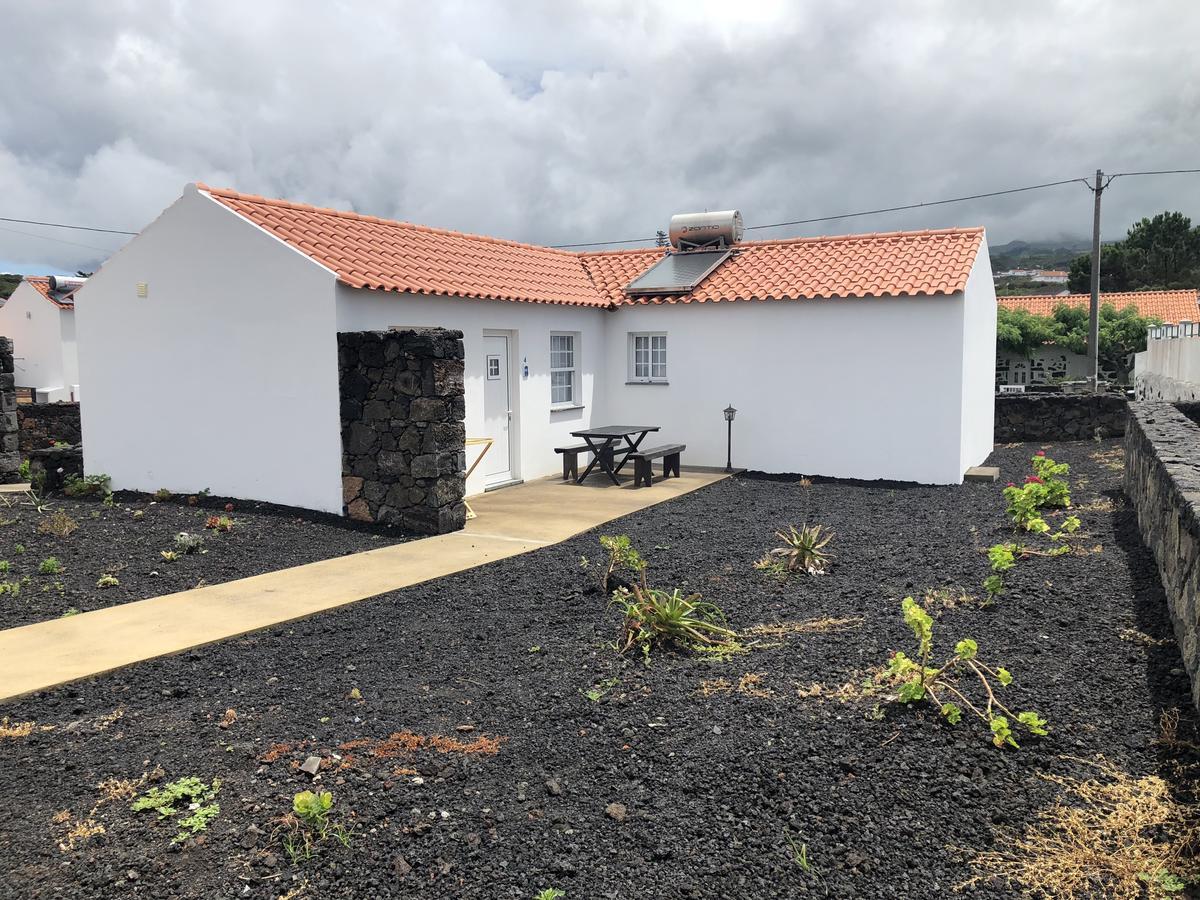 Casas Do Verdelho มาดาลีนา ภายนอก รูปภาพ
