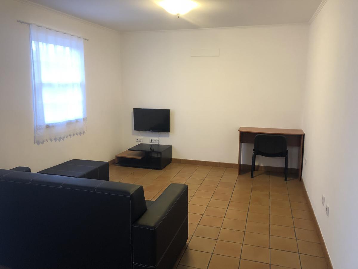 Casas Do Verdelho มาดาลีนา ภายนอก รูปภาพ