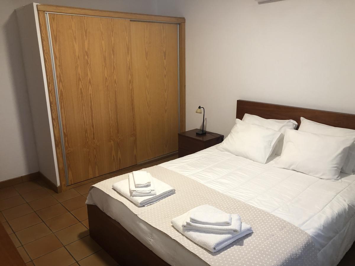 Casas Do Verdelho มาดาลีนา ภายนอก รูปภาพ