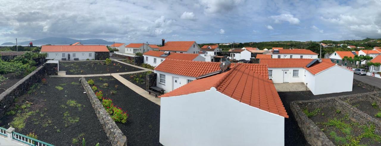 Casas Do Verdelho มาดาลีนา ภายนอก รูปภาพ